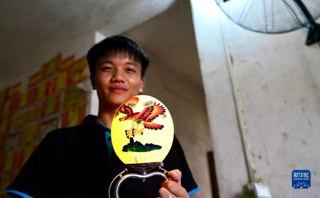 捕鱼达人3d官网下载